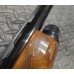 Weatherby SA-08 12 Gauge 3" 28" Barrel 14.25" LOP Semi Auto Shotgun Used